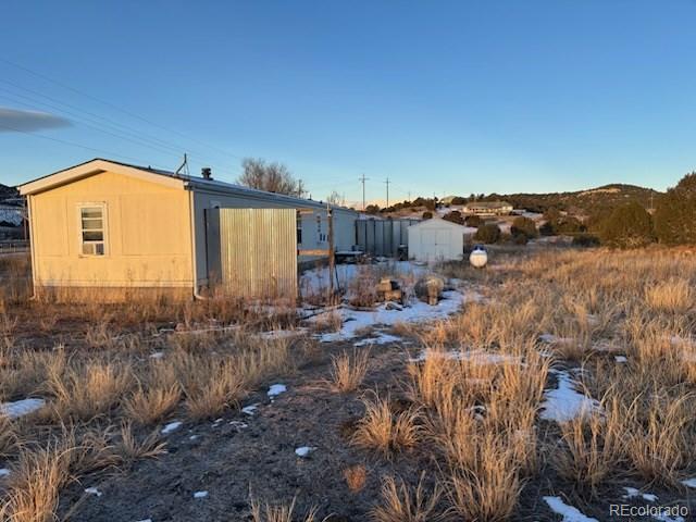 26615 State Highway 12, Trinidad, CO 81082