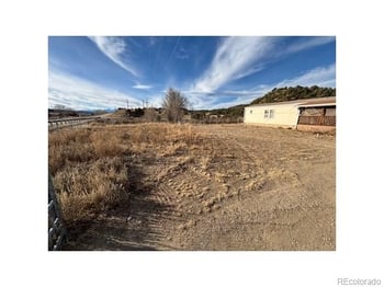 26615 State Highway 12, Trinidad, CO 81082
