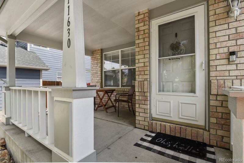 11630 Columbine St, Thornton, CO 80233