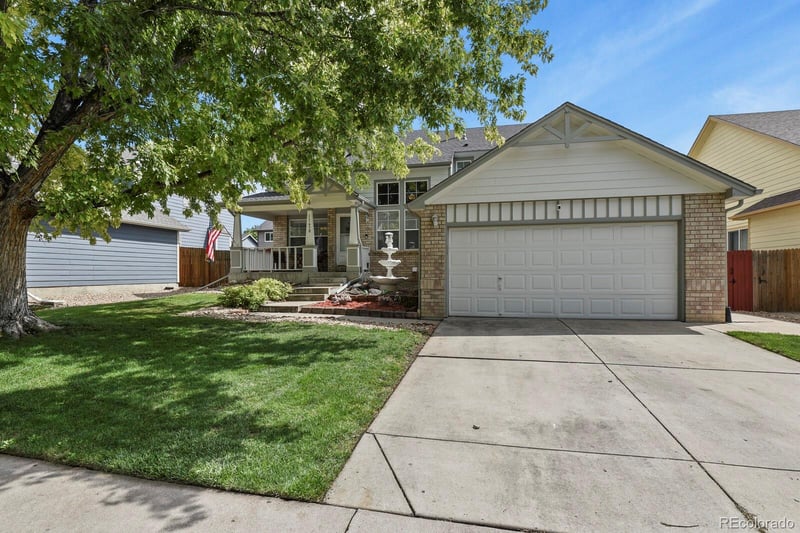 11630 Columbine St, Thornton, CO 80233