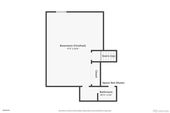 11630 Columbine St, Thornton, CO 80233