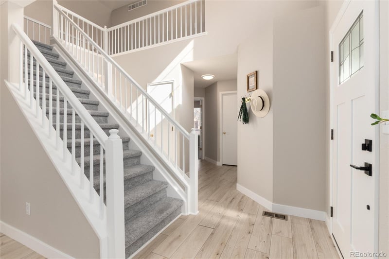 10075 Silver Maple Rd, Highlands Ranch, CO 80129