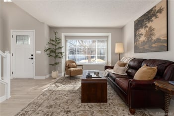 10075 Silver Maple Rd, Highlands Ranch, CO 80129