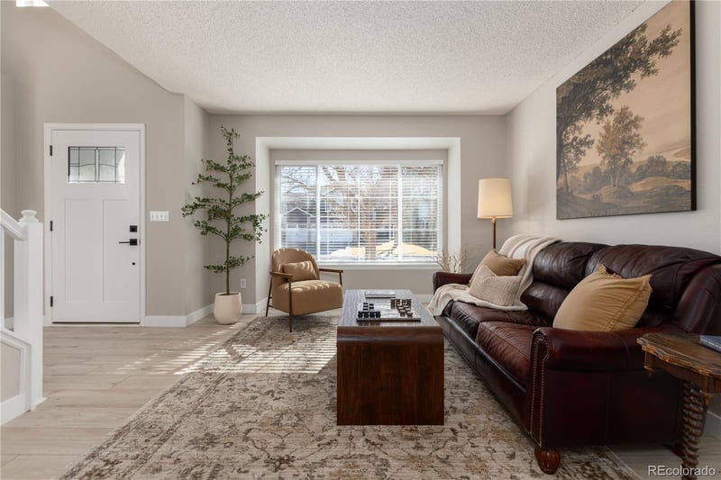 10075 Silver Maple Rd, Highlands Ranch, CO 80129