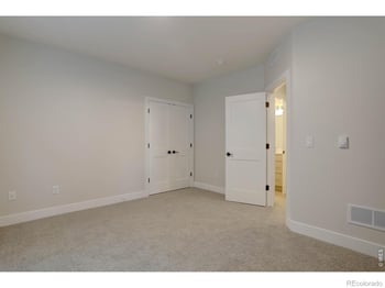 475 Muirfield Ct, Louisville, CO 80027