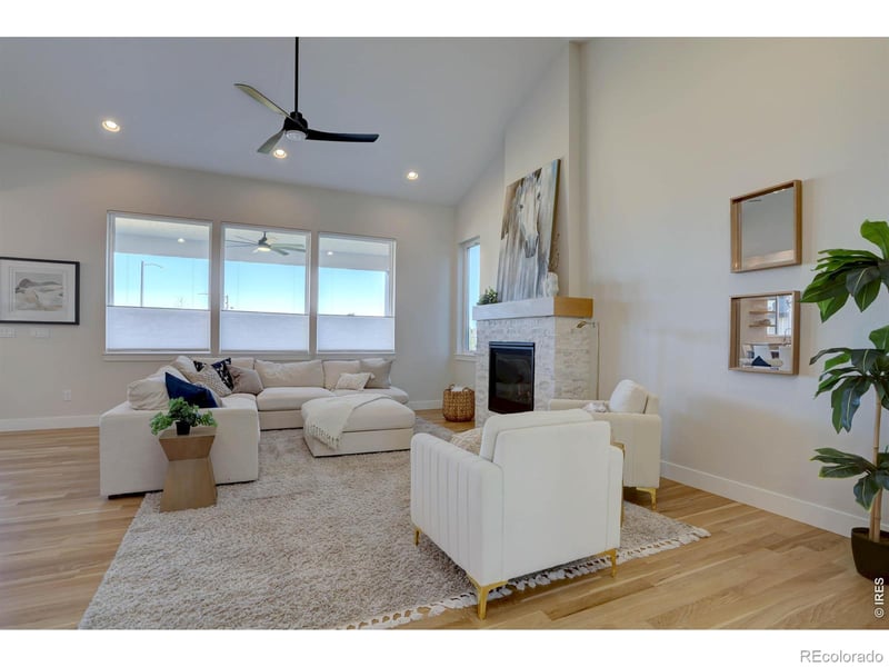 475 Muirfield Ct, Louisville, CO 80027