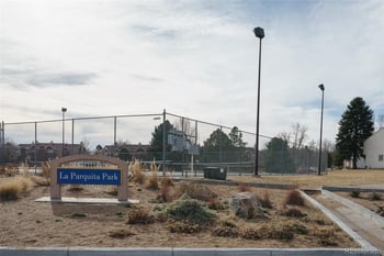 4106 Laredo Way, Aurora, CO 80013