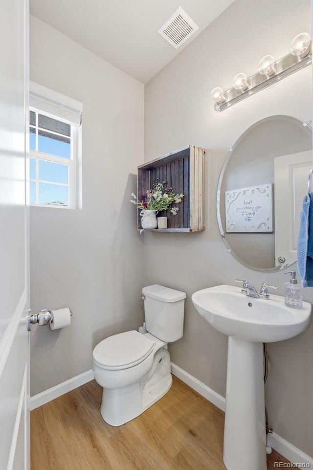 1999 Villageview Ln, Castle Rock, CO 80104