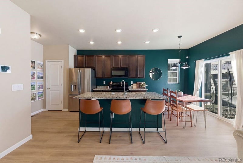 1999 Villageview Ln, Castle Rock, CO 80104