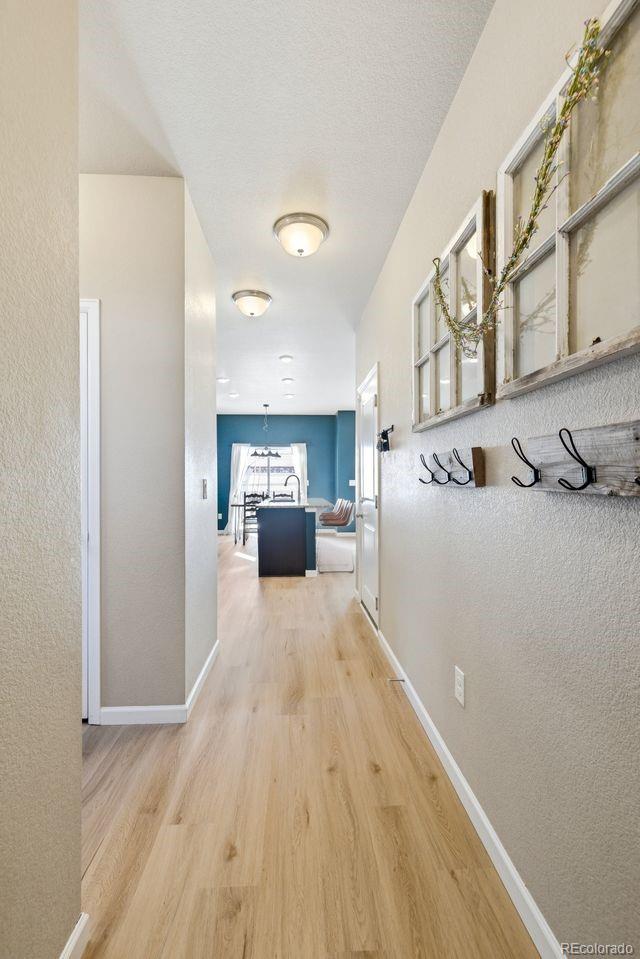 1999 Villageview Ln, Castle Rock, CO 80104