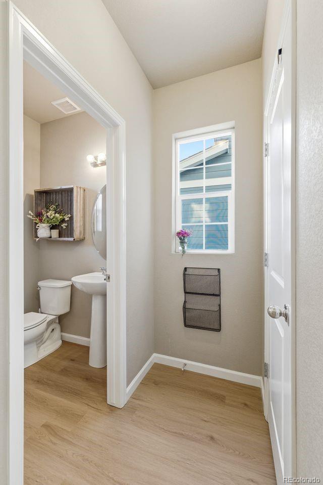 1999 Villageview Ln, Castle Rock, CO 80104