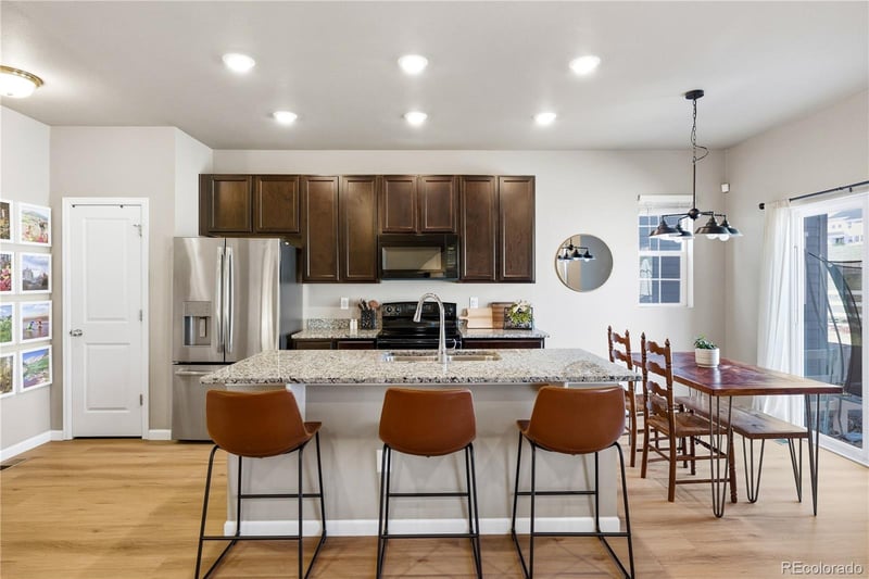 1999 Villageview Ln, Castle Rock, CO 80104