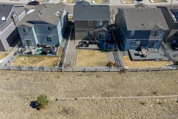 1999 Villageview Ln, Castle Rock, CO 80104