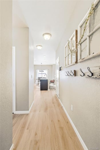 1999 Villageview Ln, Castle Rock, CO 80104