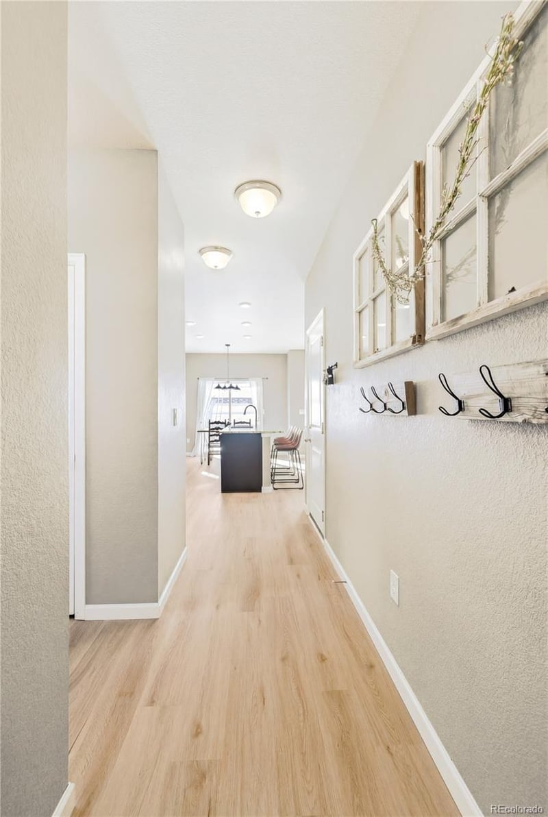 1999 Villageview Ln, Castle Rock, CO 80104