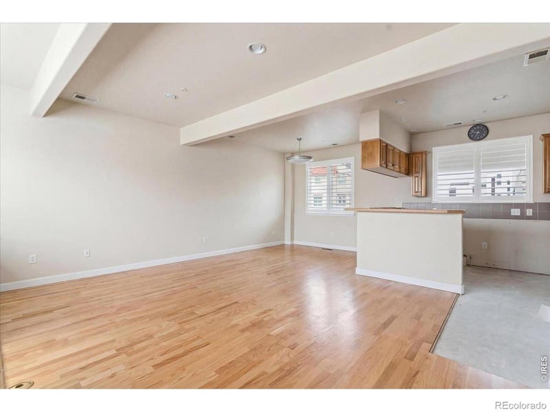 214 Willow St #5, Fort Collins, CO 80524