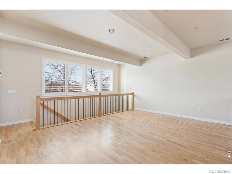 214 Willow St #5, Fort Collins, CO 80524