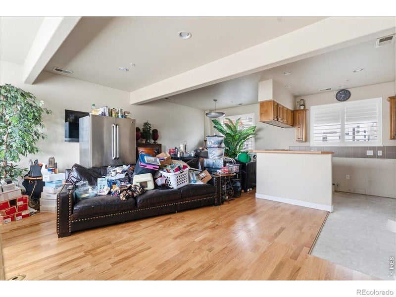 214 Willow St #5, Fort Collins, CO 80524