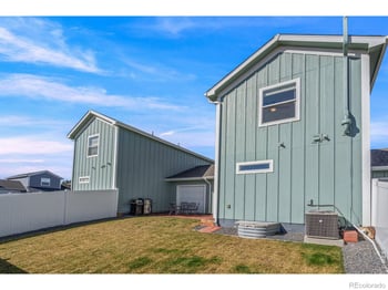 4003 Blue Pine Ln, Wellington, CO 80549