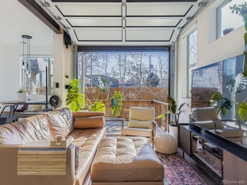 11719 45th Pl, Wheat Ridge, CO 80033