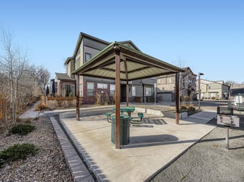 11719 45th Pl, Wheat Ridge, CO 80033