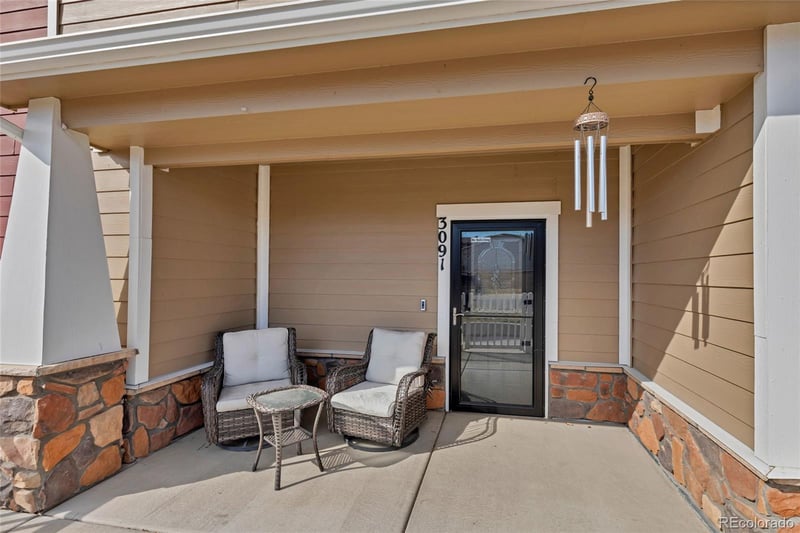 3091 Shikra Vw, Colorado Springs, CO 80916