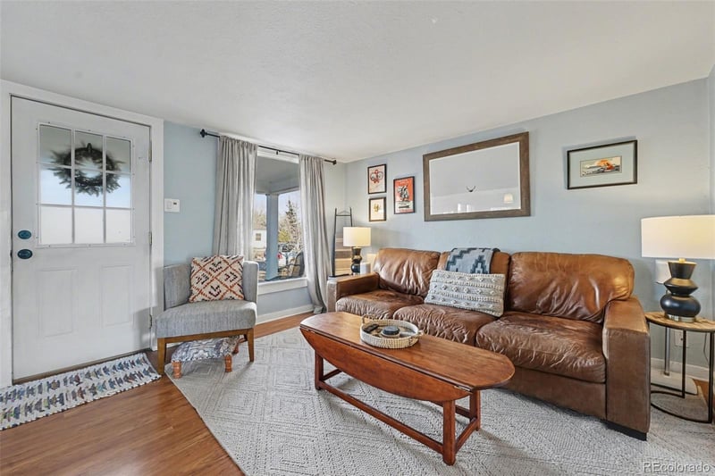 4322 Chase St, Denver, CO 80212