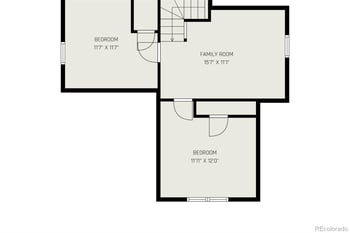 4322 Chase St, Denver, CO 80212