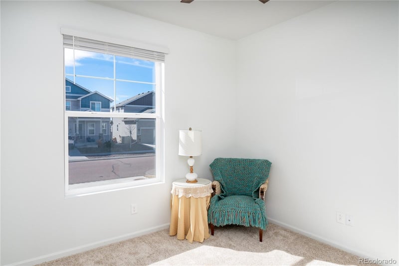 5090 Makalu Dr, Colorado Springs, CO 80924