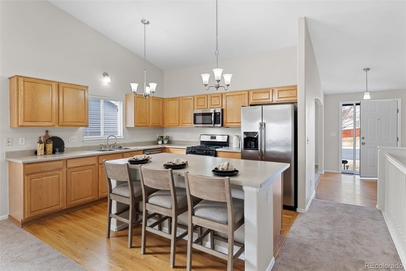 3448 Watada Dr, Brighton, CO 80601