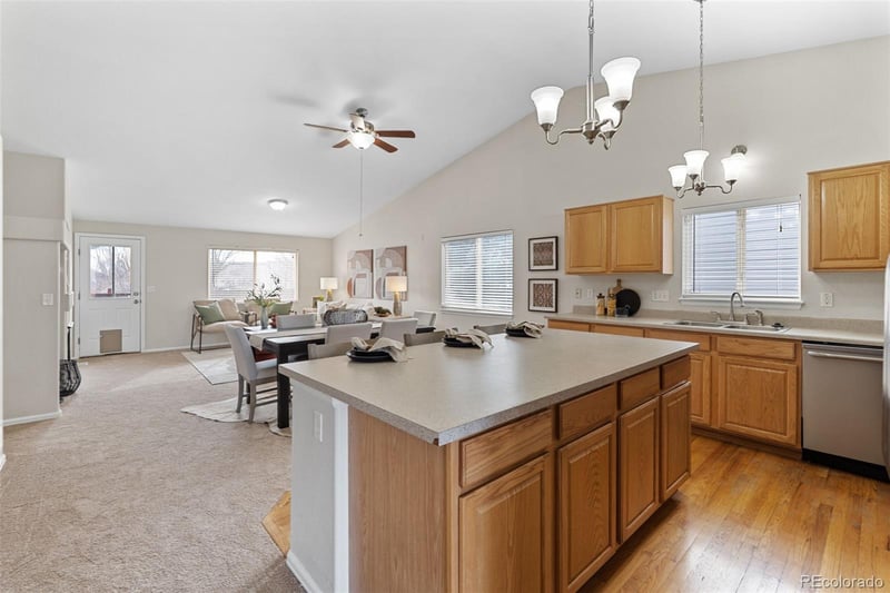 3448 Watada Dr, Brighton, CO 80601