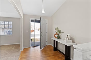 3448 Watada Dr, Brighton, CO 80601