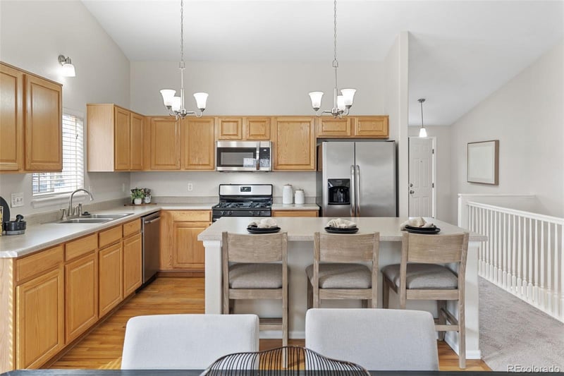 3448 Watada Dr, Brighton, CO 80601