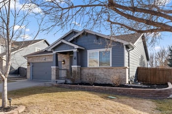 3448 Watada Dr, Brighton, CO 80601