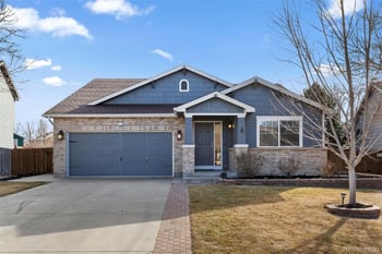 3448 Watada Dr, Brighton, CO 80601