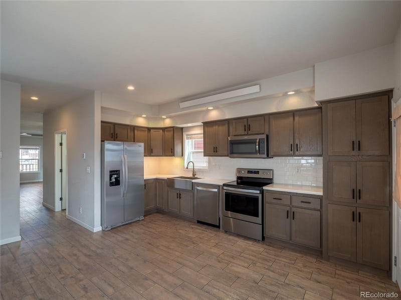 234 Weathervane Ln, Buena Vista, CO 81211