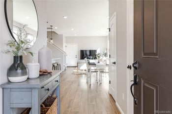 1244 Granite Way, Erie, CO 80516