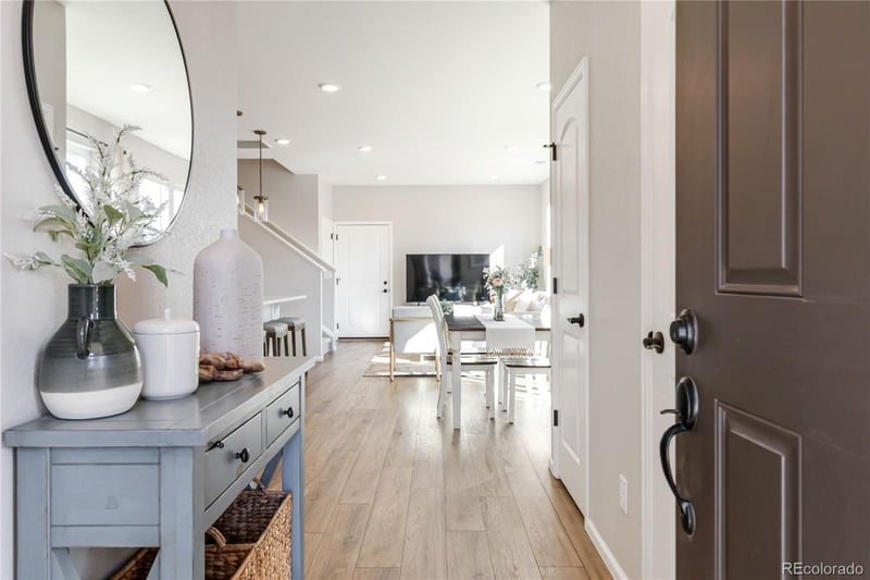 1244 Granite Way, Erie, CO 80516