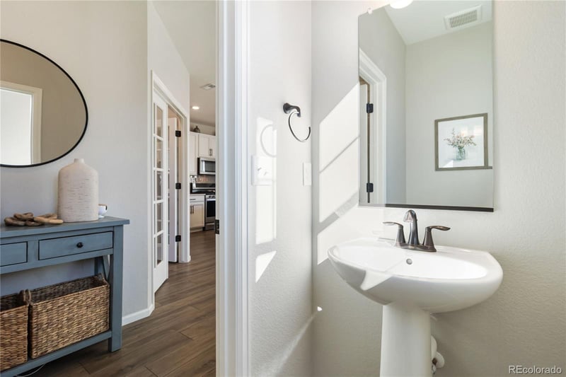 1244 Granite Way, Erie, CO 80516