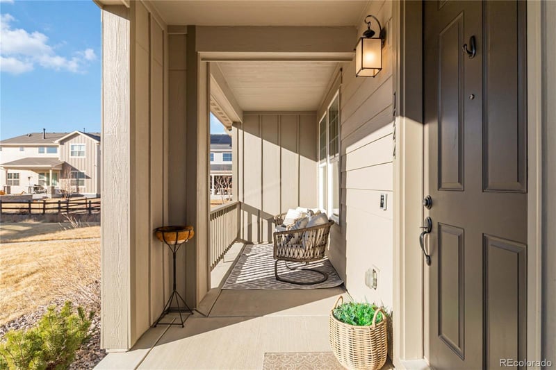 1244 Granite Way, Erie, CO 80516