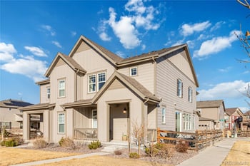 1244 Granite Way, Erie, CO 80516