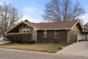 397 Cypress St, Broomfield, CO 80020