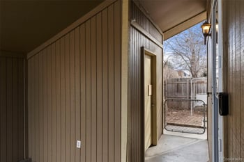 397 Cypress St, Broomfield, CO 80020