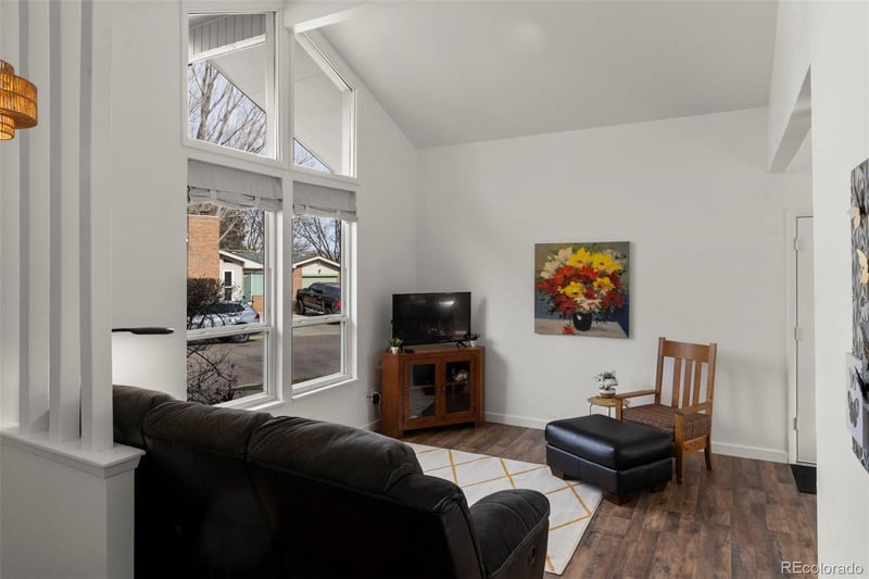 397 Cypress St, Broomfield, CO 80020