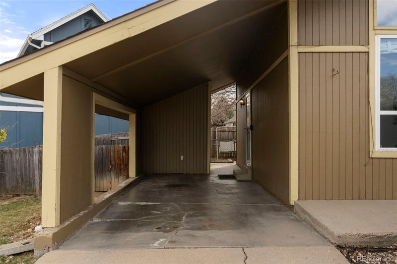 397 Cypress St, Broomfield, CO 80020