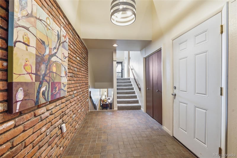 2653 Wadsworth Cir #28, Denver, CO 80227