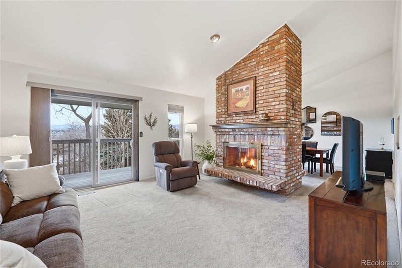 2653 Wadsworth Cir #28, Denver, CO 80227