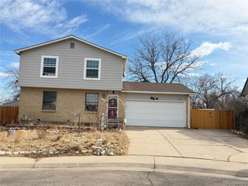 4784 Olathe Way, Aurora, CO 80015