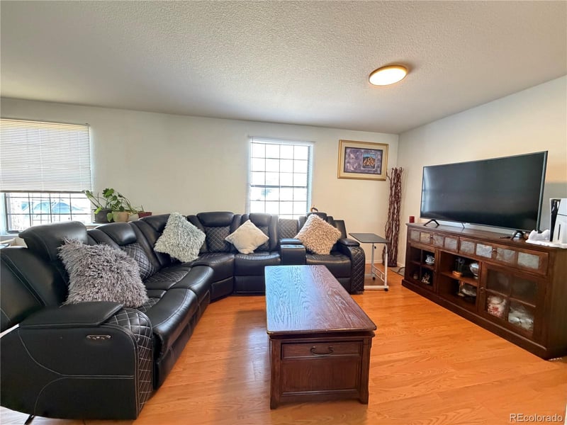 4784 Olathe Way, Aurora, CO 80015