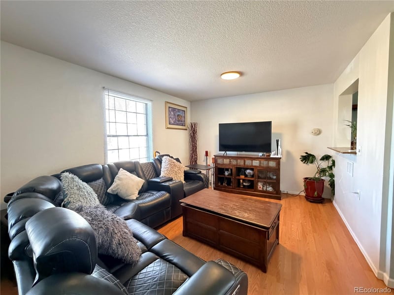 4784 Olathe Way, Aurora, CO 80015